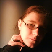Profile Picture of Chrissy Hahn (@TheSatan369) on Youtube