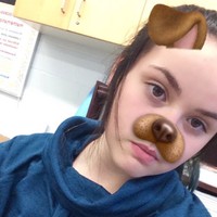 Profile Picture of Kate Brousseau (@kate-brousseau-1) on Quora