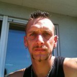 Profile Picture of Daniel Dorkowsky (@danieldorkowsky) on Instagram