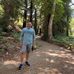 Profile Picture of Len Schaustal (@len.schaustal) on Facebook