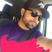 Profile Picture of Arnulfo Guzman (@aguzman4222) on Pinterest