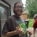 Profile Picture of Devin Daye (@devin.daye.7) on Facebook