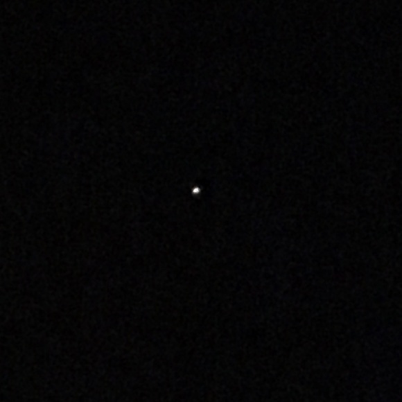 Profile Picture of Jared Short (@jared8085) on Poshmark