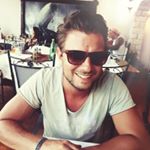 Profile Picture of Thomas Engelbrecht (@thommy_87) on Instagram