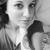 Profile Picture of Cassandra Rushing (@@cassielouwho2) on Tiktok