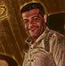Profile Picture of Ahmed M. Elsheikh (@ahmed.m.elsheikh.35) on Facebook