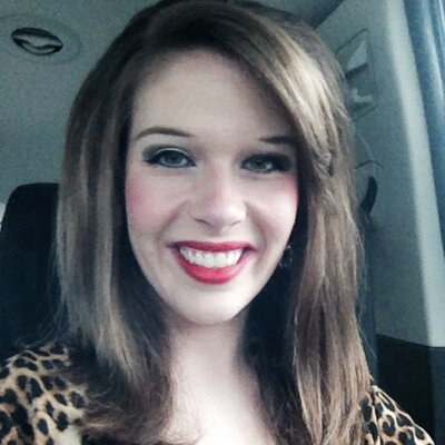 Profile Picture of Leslie Ann Godwin (@LeslieAnnGodwin) on Twitter