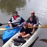 Profile Picture of Dustin Hanson (@dustinhanson5811) on Instagram