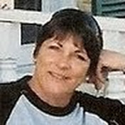 Profile Picture of Suzanne Freeman (@suzannefreeman3158) on Youtube