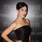 Profile Picture of Tik Apiphawadee Snidvongs (@tikapiphawadee) on Instagram