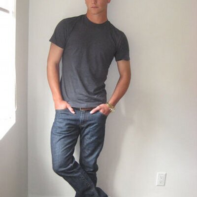 Profile Picture of Matthew Channing (@TvonLiveLoud) on Twitter