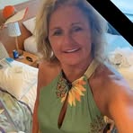 Profile Picture of Nancy Cutshaw (@Nancy-Cutshaw) on Facebook