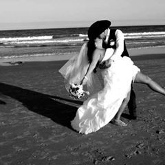 Profile Picture of Melissa Call (@@melissacall3) on Tiktok