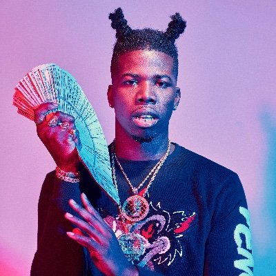 Profile Picture of The Future Of Forbes (@Mikkemikela) on Twitter