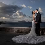 Profile Picture of Francesco Alfonsina Chirchirillo (@Francesco-Alfonsina-Chirchirillo) on Facebook