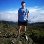 Profile Picture of Reinaldo Rojas ❌ (@reinaldo_rojas_15) on Instagram