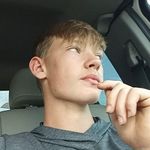 Profile Picture of Keith Knowles (@keithknowles99) on Instagram