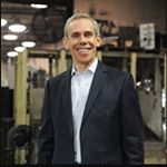 Profile Picture of John Chrinpa for U.S Congress (@john_chrinpa) on Instagram
