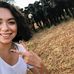 Profile Picture of Analicia Yvonne Salazar Martinez (@analiciayvonne.martinez) on Facebook