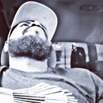 Profile Picture of Bernardo Perez (@shiskava) on Instagram