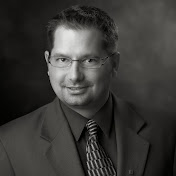 Profile Picture of Randy Buchkowski (@rbuchkowski) on Youtube