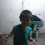 Profile Picture of Kurt Bryan Gello-agan (@kurtbryangelloagan) on Instagram