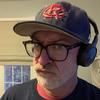 Profile Picture of John Mollineaux (@@outinthecountryuponahill) on Tiktok