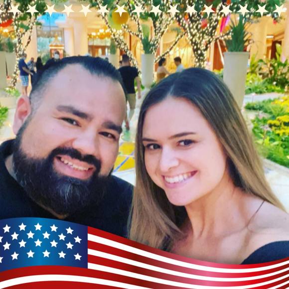 Profile Picture of Eric Cendejas (@xcendejasx) on Poshmark