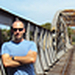 Profile Picture of Gilnei Dresch (@gilnei dresch) on Flickr