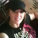 Profile Picture of Lindsey Pryor (@lindseypryor) on Pinterest
