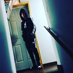 Profile Picture of Seth Inman (@sethinman02) on Tiktok