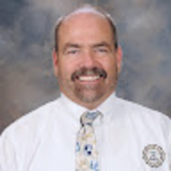 Profile Picture of Alfred Riddle (@alfredriddle) on Poshmark