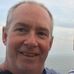 Profile Picture of Mark Nardone (@mark.nardone.5) on Facebook