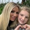 Profile Picture of Kim McGraw (@@kim_mcgraw) on Tiktok