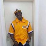 Profile Photo of Albert Fritz Albert Omolo (@fritzalbertomolo) on Instagram