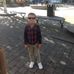 Profile Picture of Kevin Tirpak (@kevin.tirpak.9) on Facebook