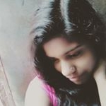 Profile Picture of Anuradha Kumari (@anuradha5321) on Instagram