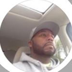Quentin Jackson - Instagram Profile Picture of Quentin Jackson (@quentiinjackson1128) on Instagram