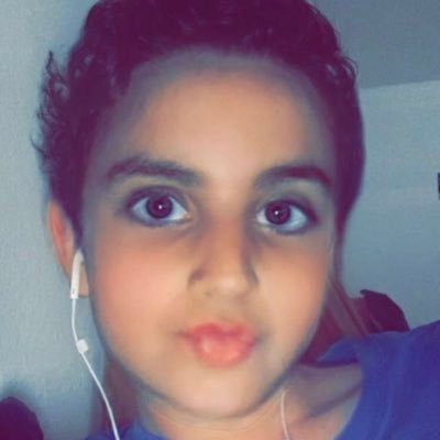 Profile Picture of Andrew Wach (@AndrewWach) on Twitter