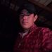 Profile Picture of Ernesto Apodaca (@ernesto.apodaca.129) on Facebook