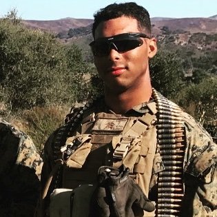 Profile Picture of Michael Bastron (@bastrongb87) on Twitter