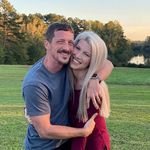 Profile Picture of Brett Oglesby (@oglesbybrett) on Instagram