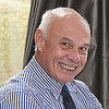 David Rooke - Flickr Profile Picture of David Rooke (@dkrooke@btinternet.com) on Flickr
