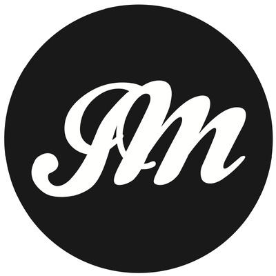 Profile Picture of John Mayer Store (@JMstore) on Twitter