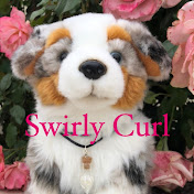 Profile Picture of Swirly Curl (@swirlycurl) on Youtube