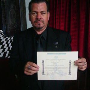 Profile Picture of Luis Morones (@luismorones5) on Twitter