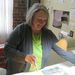 Profile Picture of Marilyn O'Connor (@mlynoconnor) on Pinterest
