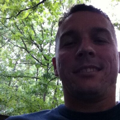 Profile Picture of Mike Isley (@MikeIsley) on Twitter