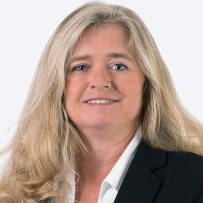 Profile Picture of Kim Cheatham (@KimCheatham2) on Twitter