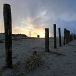 Profile Picture of Paul Tolzmann (@paultolzmann) on Instagram